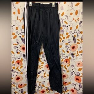 🔥5/$25 Vertical Jogger Pants Sz S